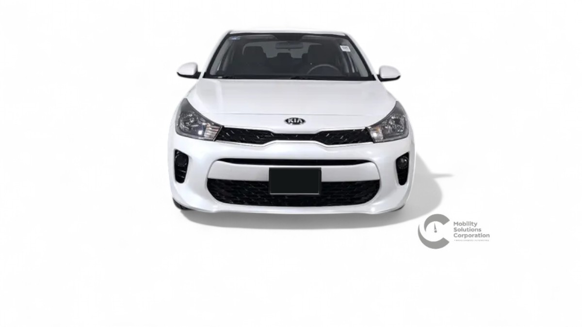 Auto 1